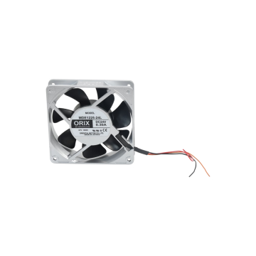 Fans/ORIX_Fan/MDE1225-24L.png