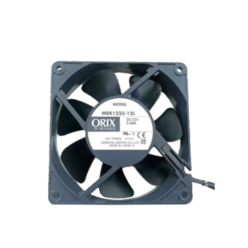 Fans/ORIX_Fan/DC_Axial_Flow_Fans/MDE1225.png