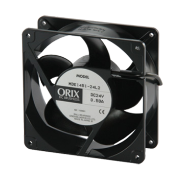Fans/ORIX_Fan/DC_Axial_Flow_Fans/MDE1451.png