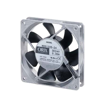 Fans/ORIX_Fan/DC_Axial_Flow_Fans/MDS1225.png