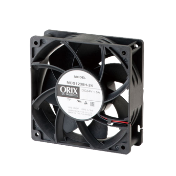 Fans/ORIX_Fan/DC_Axial_Flow_Fans/MDS1238.png