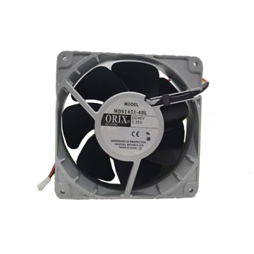 Fans/ORIX_Fan/DC_Axial_Flow_Fans/MDS1451.png