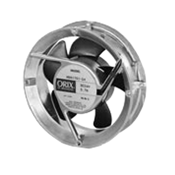 Fans/ORIX_Fan/DC_Axial_Flow_Fans/MDS1751.png