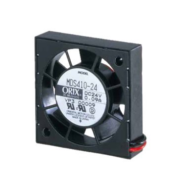 Fans/ORIX_Fan/DC_Axial_Flow_Fans/MDS410.png
