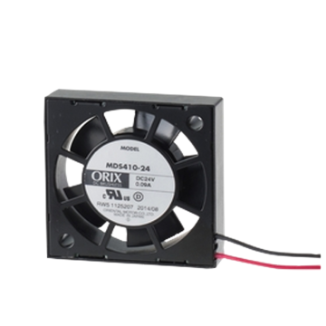Fans/ORIX_Fan/DC_Axial_Flow_Fans/MDS510.png