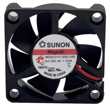 Fans/SUNON_Fan/DC_Fans/ME4510.png