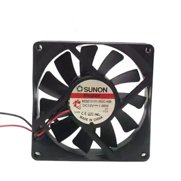 Fans/SUNON_Fan/DC_Fans/ME8015.png