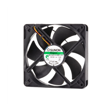 Fans/SUNON_Fan/DC_Fans/MEC025.png