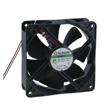 Fans/SUNON_Fan/DC_Fans/MEC038.png