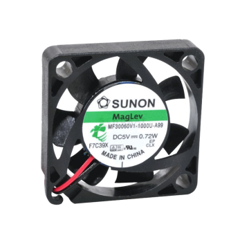 Fans/SUNON_Fan/DC_Fans/MF3006.png