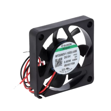 Fans/SUNON_Fan/DC_Fans/MF3506.png
