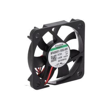 Fans/SUNON_Fan/DC_Fans/MF4006.png