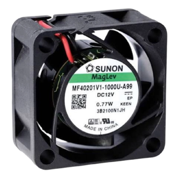 Fans/SUNON_Fan/DC_Fans/MF40202V2-1000U-A99.png