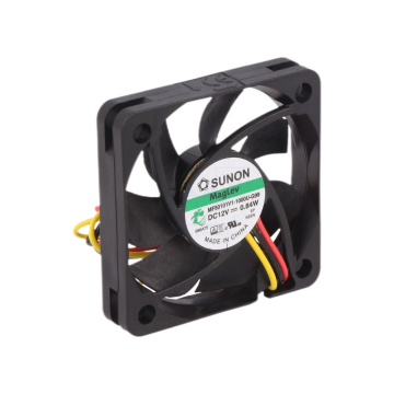 Fans/SUNON_Fan/MF50101V1-1000U-G99.png