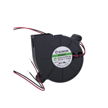 Blowers/SUNON_Blower/DC_Blower/MF50151.png
