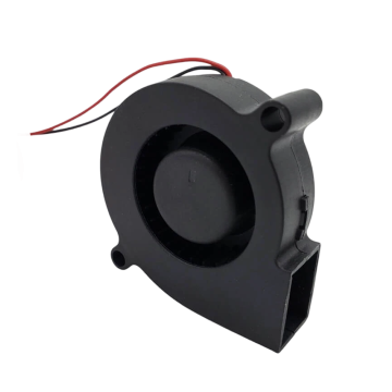 Fans/SUNON_Fan/mf5015.png