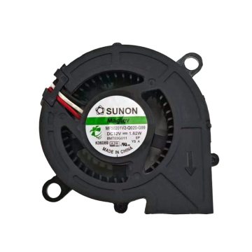 Fans/SUNON_Fan/DC_Fans/MF5020.png