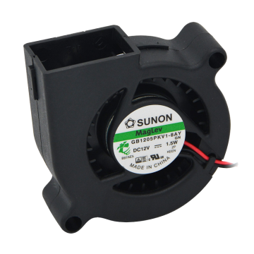 Blowers/SUNON_Blower/DC_Blower/MF50201.png