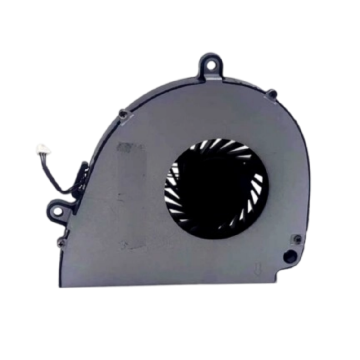 Fans/SUNON_Fan/Cooling_Fan/MF60090V1-C190-G99.png