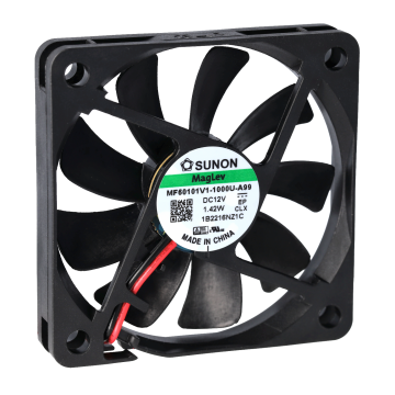 Fans/SUNON_Fan/DC_Fans/MF6010.png