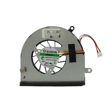 Fans/SUNON_Fan/Cooling_Fan/MF60120V1-C470-S9A.png