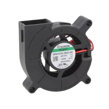 Blowers/SUNON_Blower/DC_Blower/MF60151.png