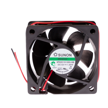 Fans/SUNON_Fan/DC_Fans/MF6025.png