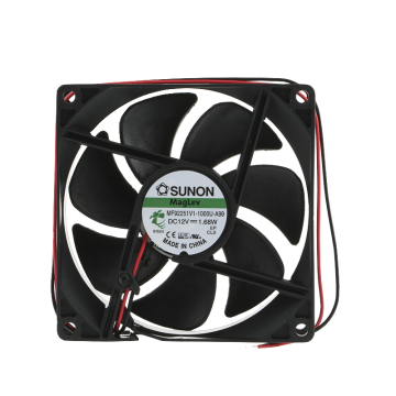 Fans/SUNON_Fan/DC_Fans/MF9225.png