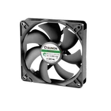 Fans/SUNON_Fan/DC_Fans/MFC025.png