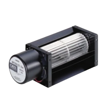 Fans/ORIX_Fan/DC_Cross_Flow_Fans/MFD930.png
