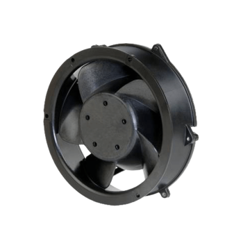 Fans/Comair_Rotron_Fan/Mixflow_Fans/Mixtus_6.10_DC.png
