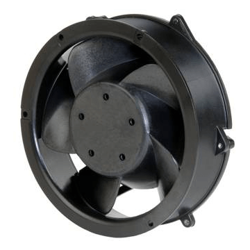 Fans/Comair_Rotron_Fan/Mixflow_Fans/Mixtus_6.11_DC.png