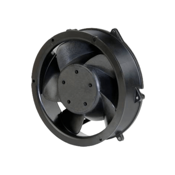 Fans/Comair_Rotron_Fan/Mixflow_Fans/Mixtus_6.14_DC.png