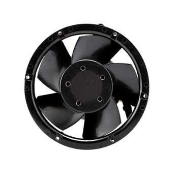 Fans/Comair_Rotron_Fan/Mixflow_Fans/Mixtus_6.8_DC.png