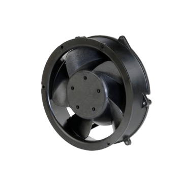Fans/Comair_Rotron_Fan/Mixflow_Fans/Mixtus_6.9_DC.png