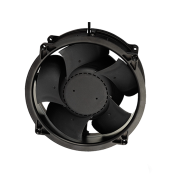 Fans/Comair_Rotron_Fan/Mixflow_Fans/Mixtus_7.9_DC.png