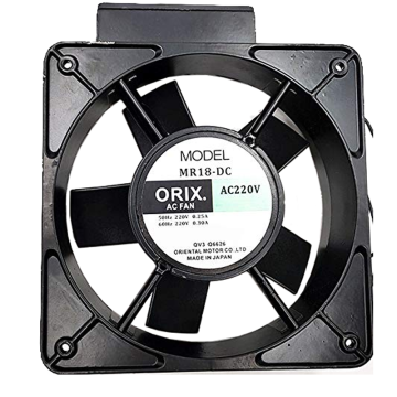 Fans/ORIX_Fan/MR18-DC.png
