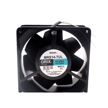 Fans/ORIX_Fan/AC_Axial_Flow_Fans/MRS14.png