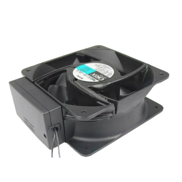 Fans/ORIX_Fan/AC_Axial_Flow_Fans/MRS16.png