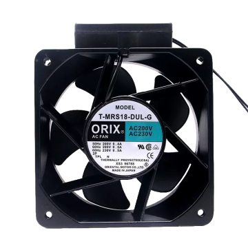 Fans/ORIX_Fan/AC_Axial_Flow_Fans/MRS18.png