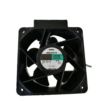 Fans/ORIX_Fan/AC_Axial_Flow_Fans/MRS18V2.png