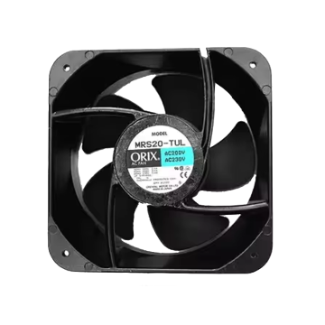 Fans/ORIX_Fan/AC_Axial_Flow_Fans/MRS20.png