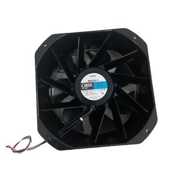 Fans/ORIX_Fan/AC_Axial_Flow_Fans/MRS25.png