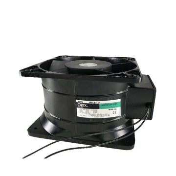 Fans/ORIX_Fan/AC_Axial_Flow_Fans/MRW18.png