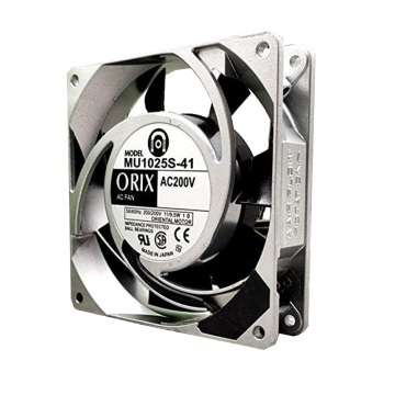 Fans/ORIX_Fan/AC_Axial_Flow_Fans/MU1025.png