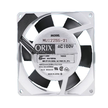 Fans/ORIX_Fan/AC_Axial_Flow_Fans/MU1225.png