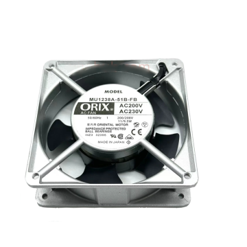 Fans/ORIX_Fan/AC_Axial_Flow_Fans/MU1238.png