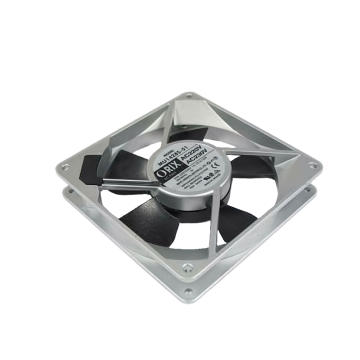 Fans/ORIX_Fan/AC_Axial_Flow_Fans/MU1428.png