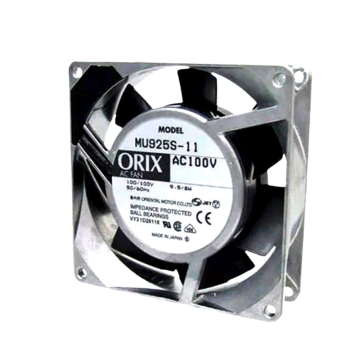 Fans/ORIX_Fan/AC_Axial_Flow_Fans/MU825.png