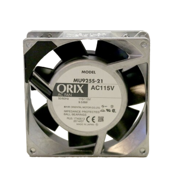 Fans/ORIX_Fan/AC_Axial_Flow_Fans/MU925.png